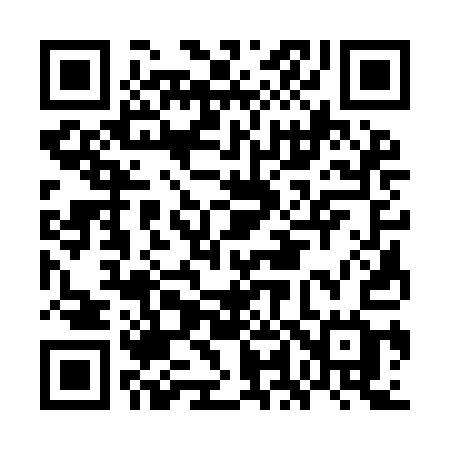 QR code for GL39AG