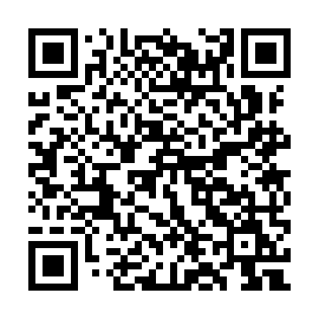 QR code for GL39MM