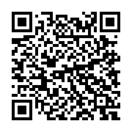 QR code for GL40FC