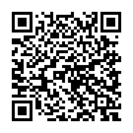 QR code for GL40LB