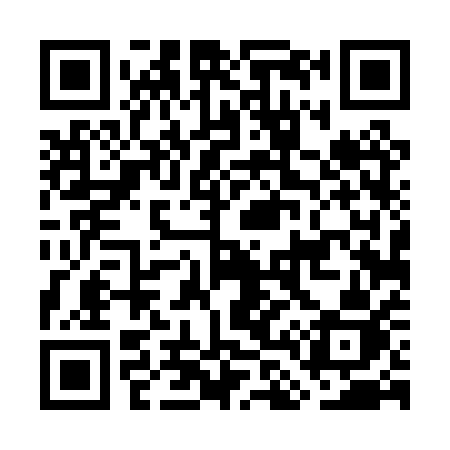 QR code for GL40QJ