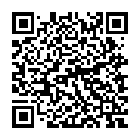 QR code for GL42JH