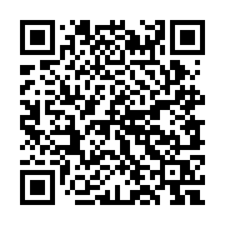 QR code for GL42OQ