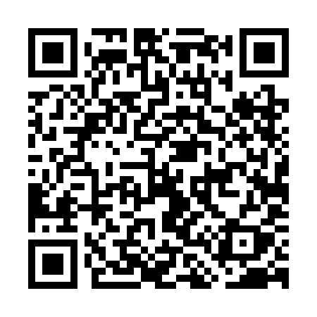 QR code for GL43IY