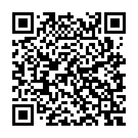 QR code for GL43OK