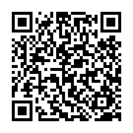 QR code for GL44BN