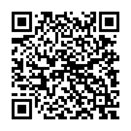 QR code for GL44KZ