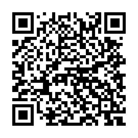 QR code for GL44UK