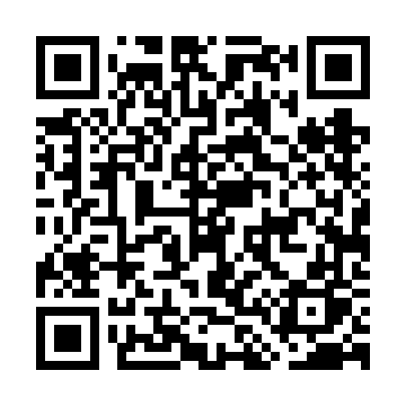 QR code for GL46FP