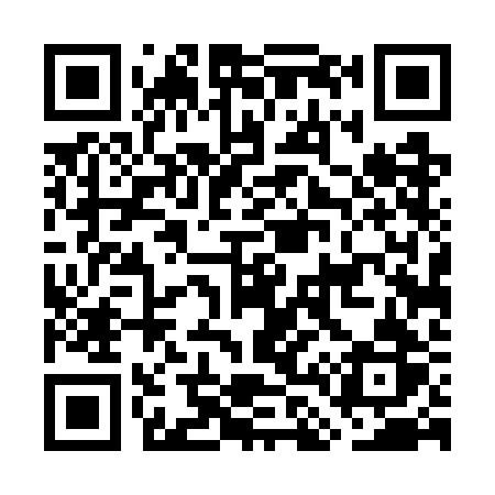 QR code for GL47BR