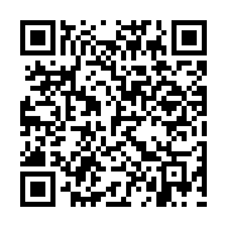 QR code for GL47GG