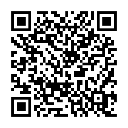 QR code for GL49FF
