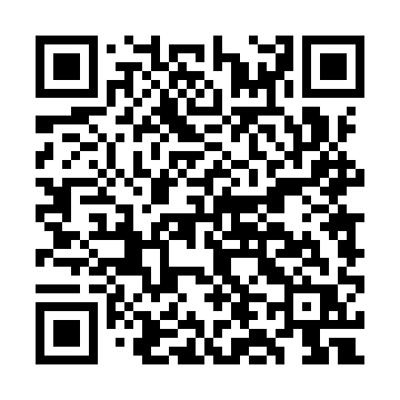 QR code for GL49QR