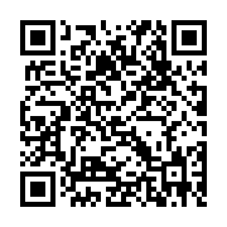 QR code for GL50KK