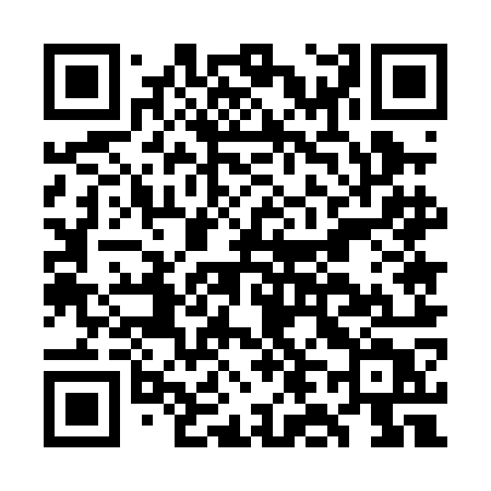 QR code for GL50OT