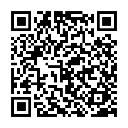 QR code for GL51JK