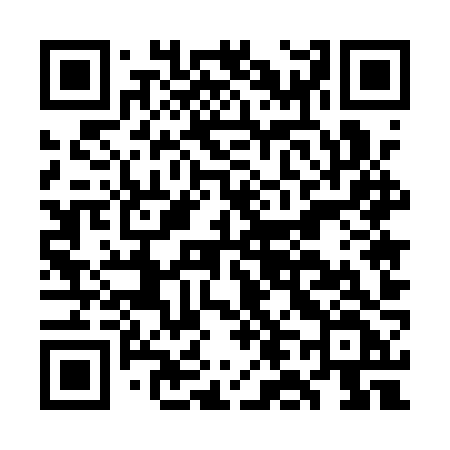 QR code for GL51ZF