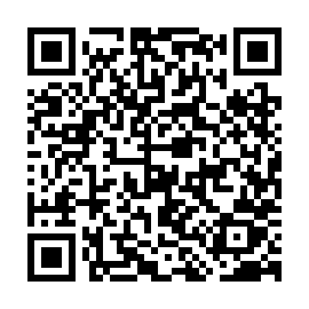 QR code for GL53HZ
