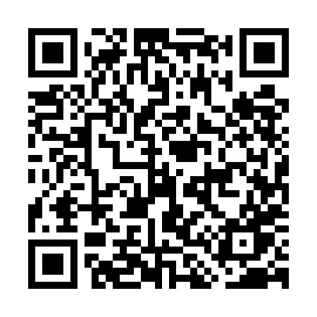QR code for GL55HW