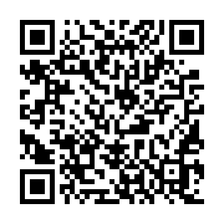 QR code for GL56UJ