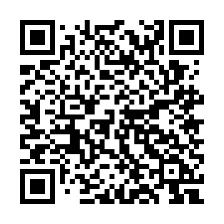 QR code for GL57EF