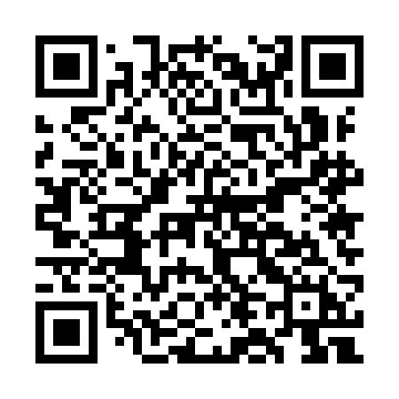 QR code for GL59BH