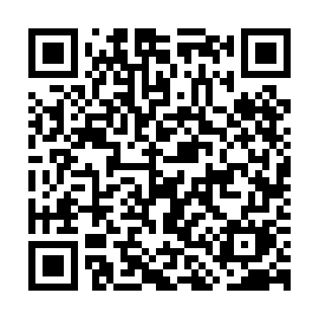 QR code for GL60GM