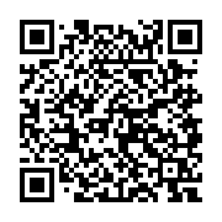 QR code for GL60MQ
