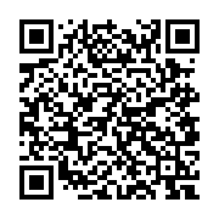 QR code for GL60OJ
