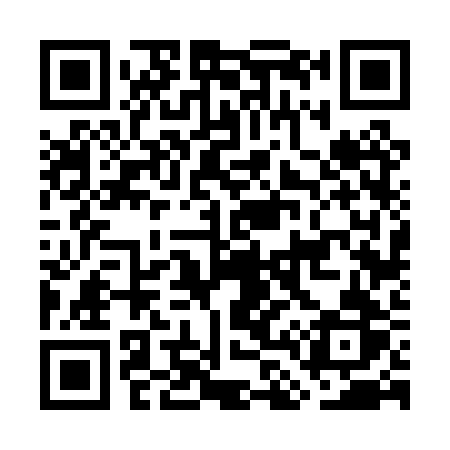 QR code for GL60RR