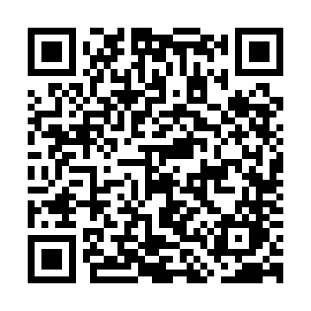 QR code for GL61NO