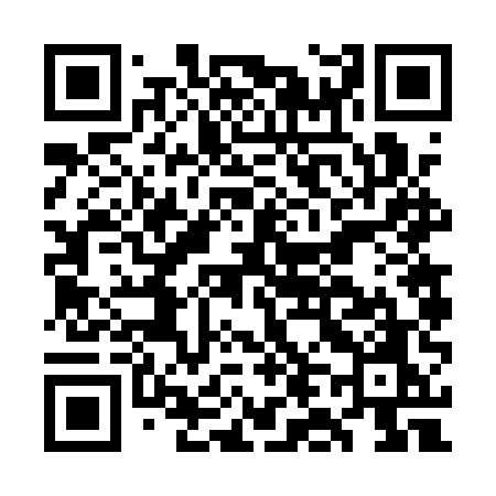 QR code for GL61UO