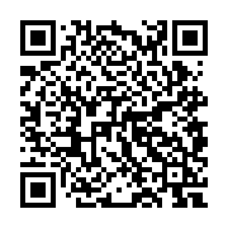 QR code for GL62HJ
