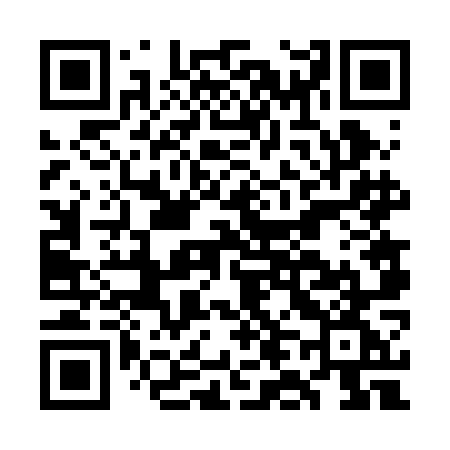 QR code for GL62OG