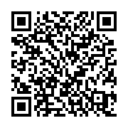 QR code for GL62RA