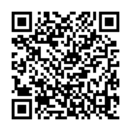 QR code for GL62XO