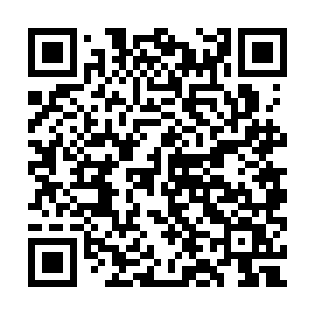 QR code for GL63MV