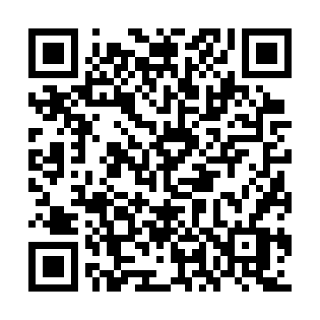 QR code for GL63VV