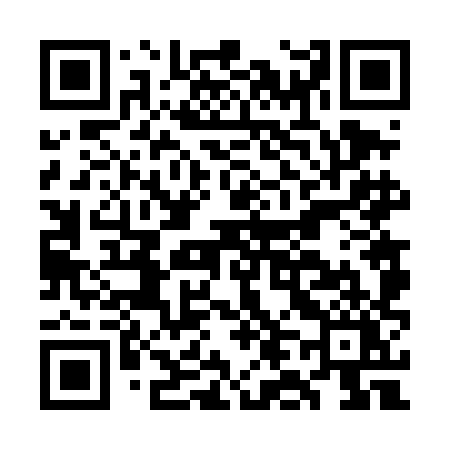 QR code for GL64HY