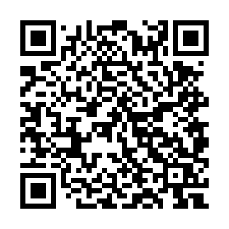 QR code for GL64XS