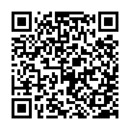 QR code for GL65LQ