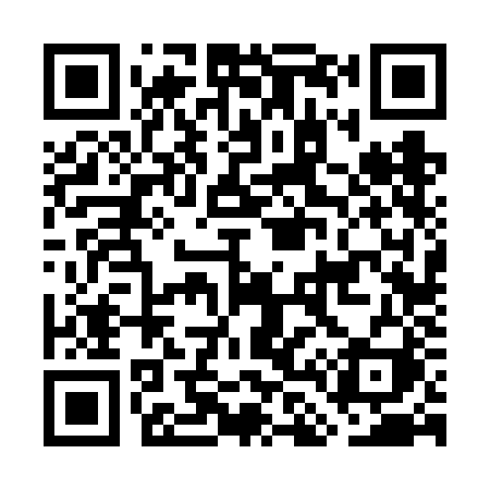QR code for GL66JI