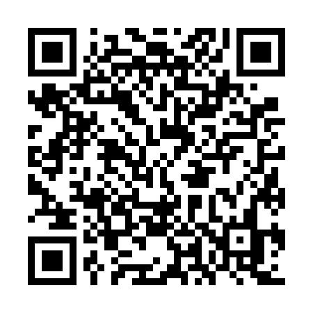 QR code for GL66JN