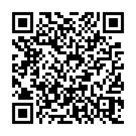 QR code for GL66QR