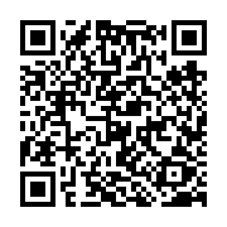 QR code for GL66RZ
