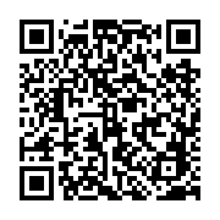 QR code for GL67FB