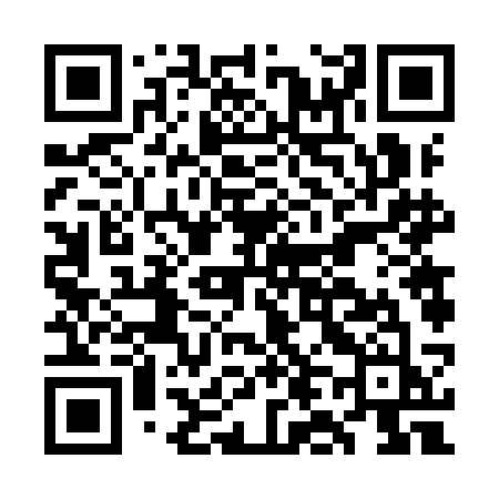 QR code for GL69CJ