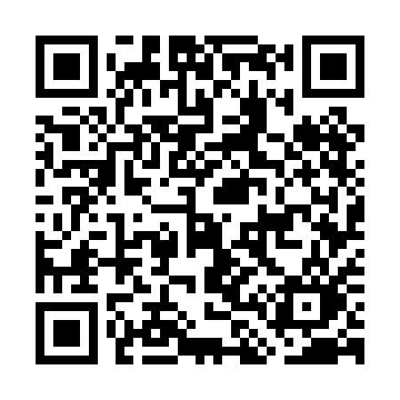 QR code for GL70AO