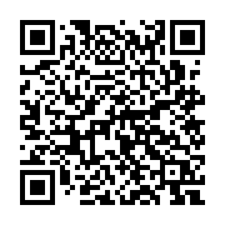 QR code for GL71FP