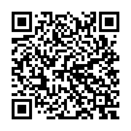 QR code for GL71VX